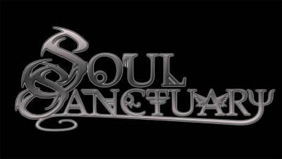 logo Soul Sanctuary
